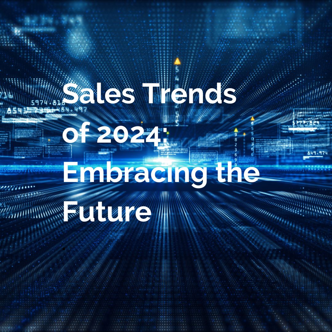 9 Sales Trends To Watch In 2024 Macaws   Macaws.ai Social Media Template 7 